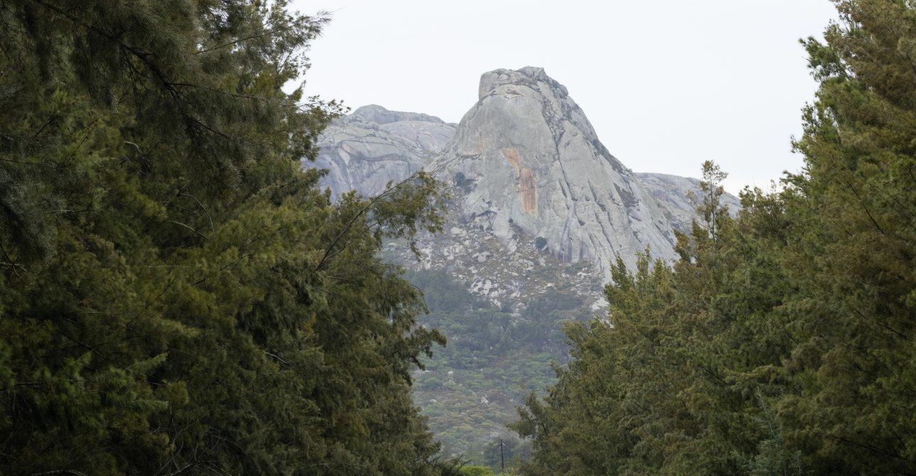 A Slow Travel Escape to Zimbabwe’s Eastern Highlands